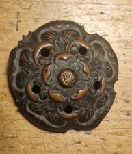 Late Victorian Edwardian