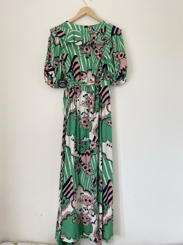 Nwt celia birtwell joanie - celia,