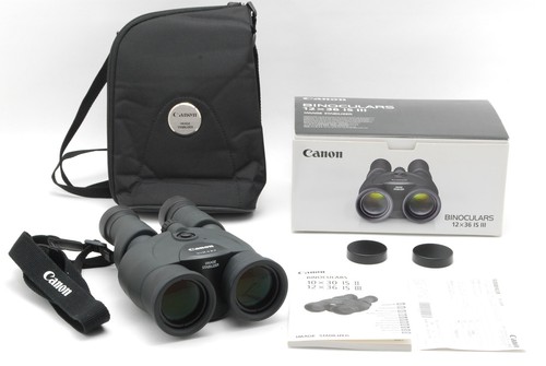 Top mint box canon - [top, box]canon