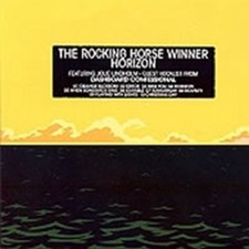 Rocking Horse Winner - Horizon