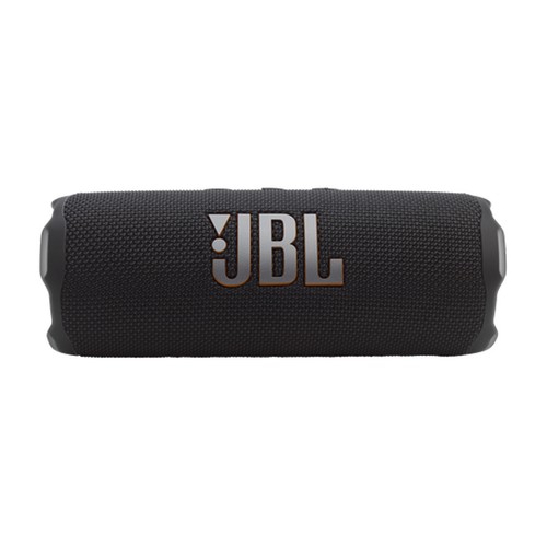 Jbl flip portable bluetooth - jbl,