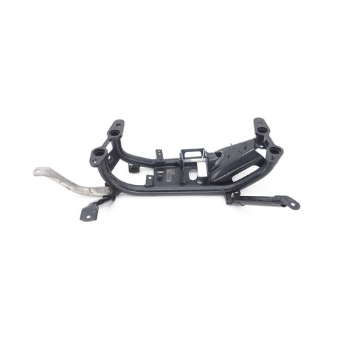 Support gearbox land - support, rover