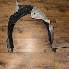 2022 Honda Jazz FRONT LEFT