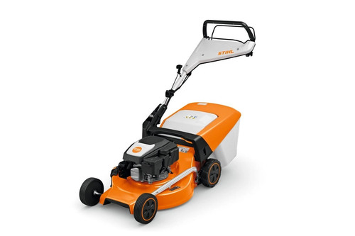 Stihl 253t petrol - rm,