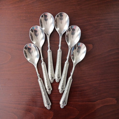 Vintage italian silver plated - vintage,