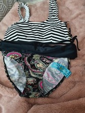 WOMENS NEW  beach wave &