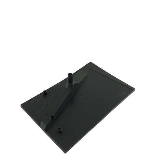 8200707671 battery support - battery,