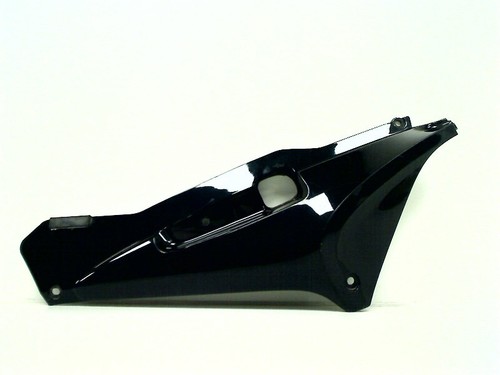 83700 mcsa g000 fairing - 83700-mcsa-g000, cover