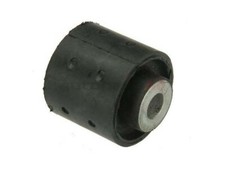 URO Parts Rear Center Forward