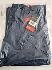 Dickies 85100 Low Rise