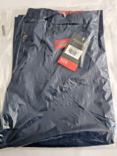 Dickies 85100 low rise - low,