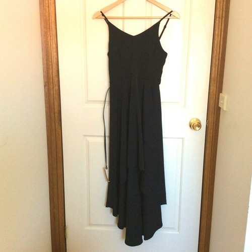Caroline morgan women designer - caroline,