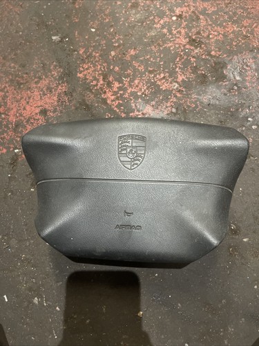 Porsche 911 993 996 - , boxster