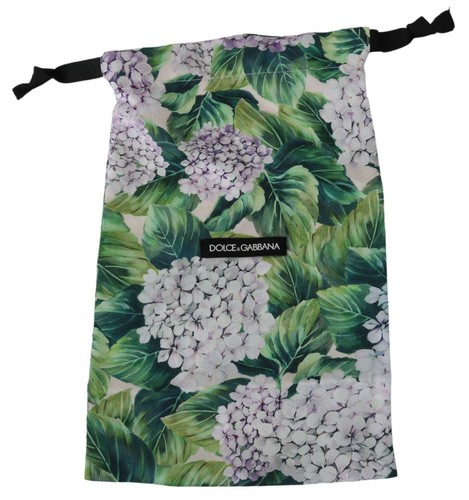 Dolce gabbana dustbag cover - dolce,