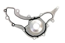 Fits ELRING EL586390 Gasket