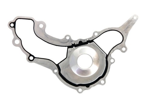 Fits elring el586390 gasket - fits,