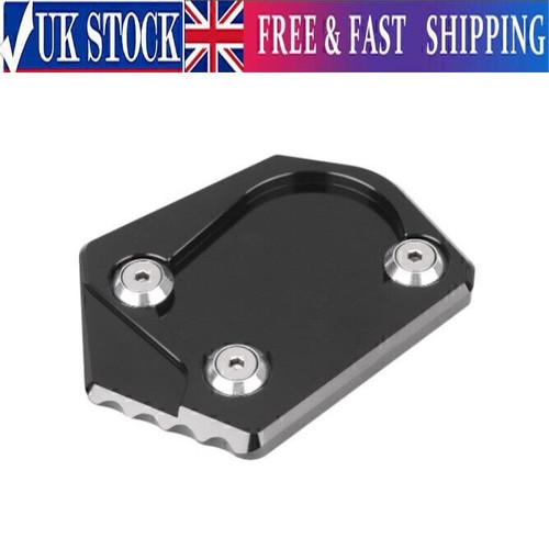 For bmw r1200r 2006 14 - for,