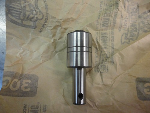 John deere genuine - john, bearing