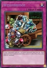 *PRE-SALE* PHHY-EN078