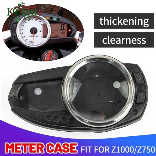 Speedometer instrument gauge - instrument,