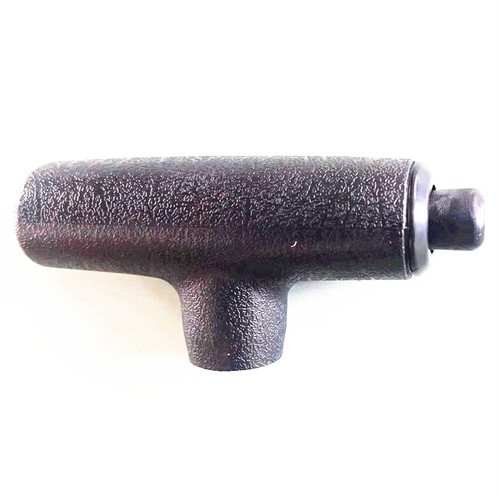 Auto shift knob - auto, handle
