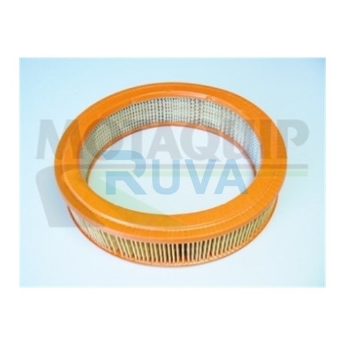 Fits nissan silvia pickup - fits,