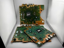 FAULTY - Playstation 5 Console