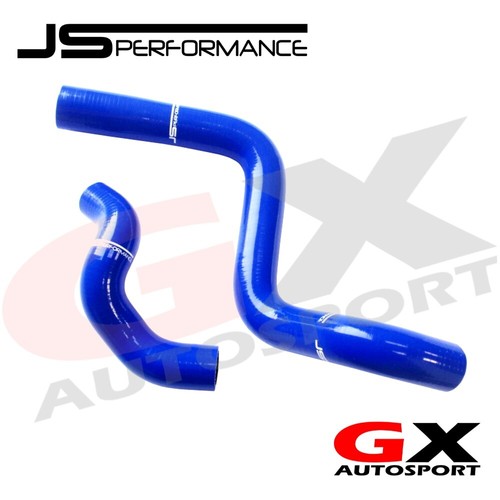 Performance vauxhall astra - vauxhall,