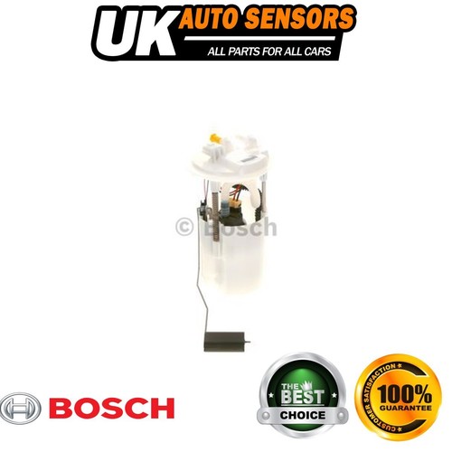 Fits renault megane scenic 5 - renault, 1.5