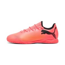 PUMA FUTURE 7 PLAY IT Football