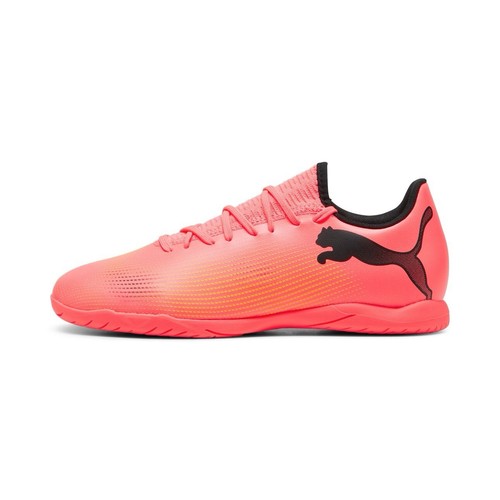 Puma future play football - puma,