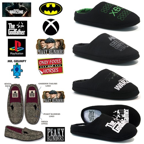 Mens xbox batman - xbox,
