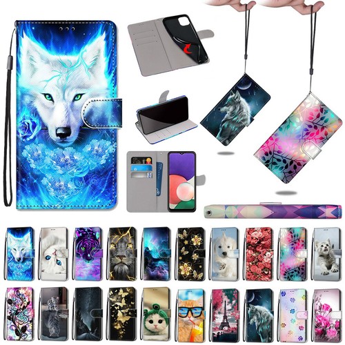 Case for samsung - for,