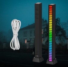 Ghost Hunting EVP Sound Noise