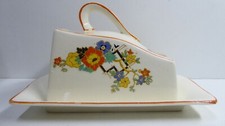 ROYAL WINTON GRIMWADES FLORAL