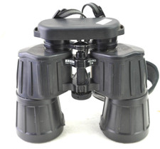 Binoculars Carl Zeiss 15x60