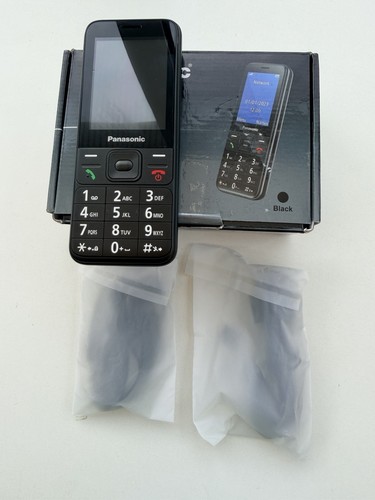 Panasonic tf200 mobile - panasonic,