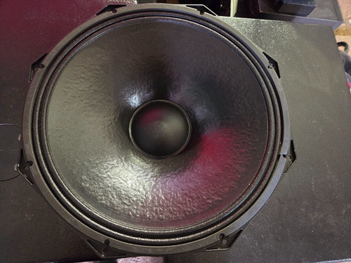 Phl b363 4 - phl, 15"