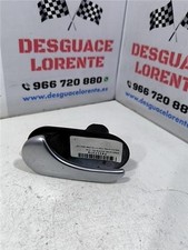 front inner door handle lh