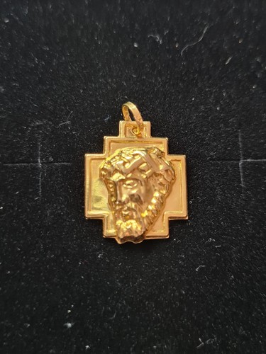 Vintage 18k gold - 18k,