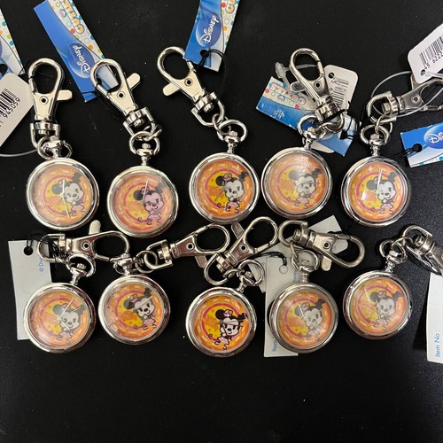 Disney minnie mouse pocket - disney,