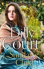 Sunday’s Child: The