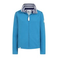 Lazy Jacks Women's Full Zip