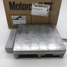 Ford Escort Mk7 1.6 Zetec-e