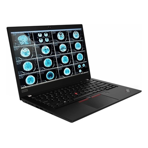 Lenovo thinkpad p14s - lenovo, g2