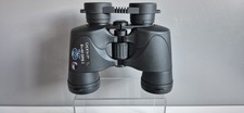 Olympus DPS1 8X40  With Case 