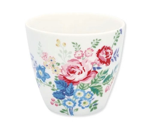 Greengate alina latte - greengate, new