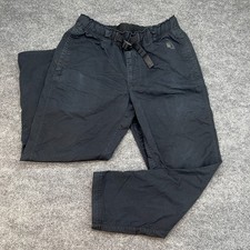Nike NikeLab Medium Collection