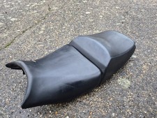 Suzuki Gsf1250 650 Bandit Gsx Seat Saddle