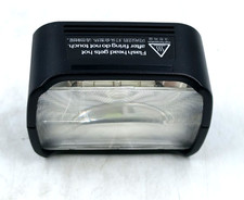 Original Godox Speedlite Flash Head For AD200 AD200 Pro